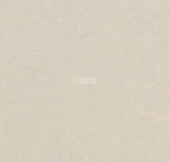 Forbo Marmoleum Marbled Fresco 3257-325735 edelweiss фото 1 | FLOORDEALER